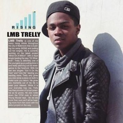 LMB Trelly - #DearCNN (JusticeForFreddie)