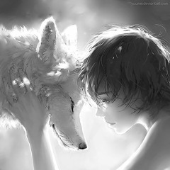 Nho Anh - Teo Maxx