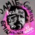Artwork for Jamie N Commons - Lead Me Home (Emil Berliner Rework)