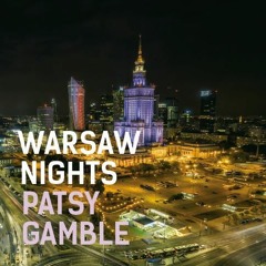 Warsaw Nights