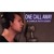 Artwork for Charlie Puth - -1 Call Away- (James Maslow Cover)
