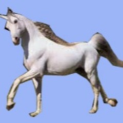 To the God of Death Mountain