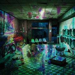 Laundry (We Get Rowdy) (Prod. by MilkiMadeTheBeat)