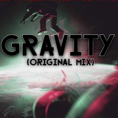 NoizBasses X Veex X Re Cue X JAKE REVAN - Gravity (Original Mix) [FREE DOWNLOAD]