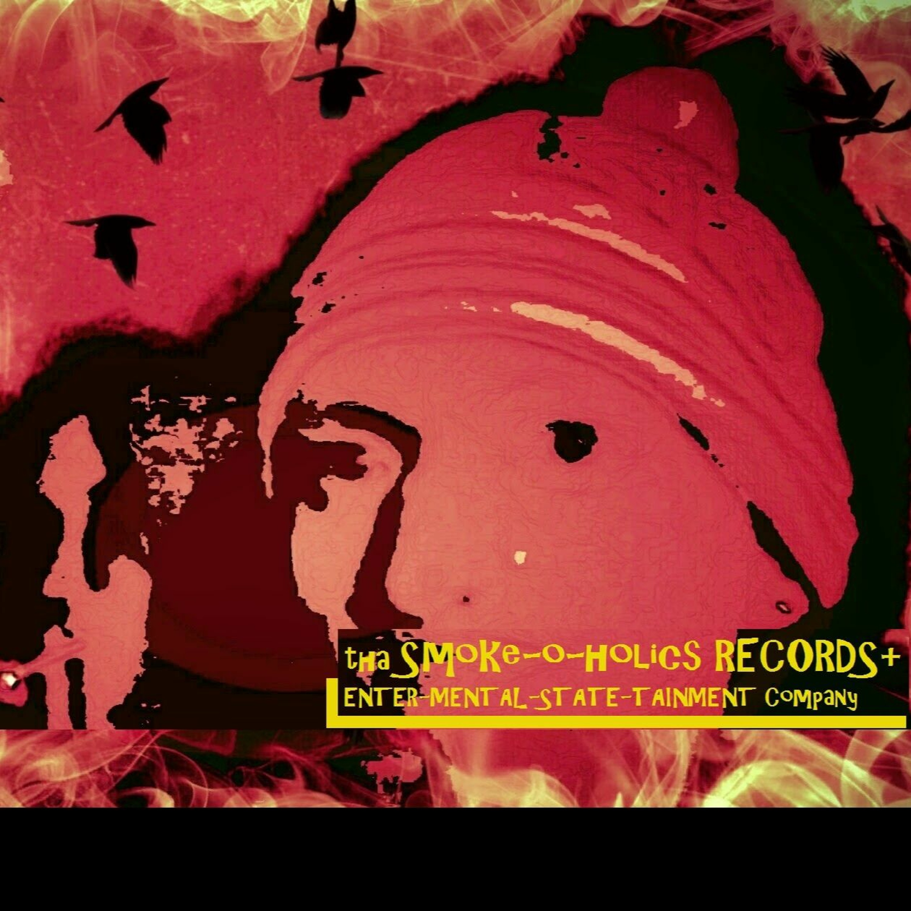 Jam Mixdown 1.5 episode artwork