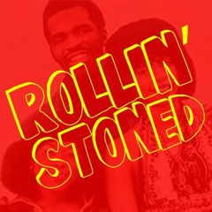 Rollin' Stoned - Lou E. Bagels + Winnebago [FREE DOWNLOAD]
