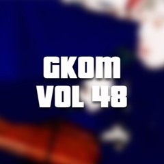 48 Dohimthang feat Sayknowledge