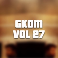 27 Mattress feat NHT Boyz & Taylor Eigsti