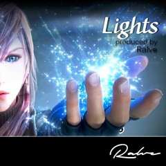 Lights