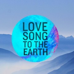 Love Song To The Earth (Rico Bernasconi PREVIEW)