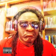 Im Not Perfect. Lil J Ft D3 ( Prod By Don Coda)(1)