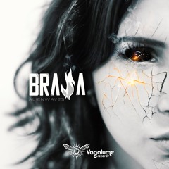 Brasa - Serigy (Free wav download)