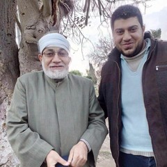 منوع