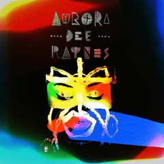 Aurora Dee Raynes - Do What You Do (video out now on THUMP)