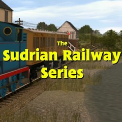 Sudrian Railway Series Intro