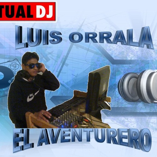 Homenaje a Manuel El Combo de Chelo ( intro luisorraladj 2015 )