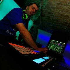 Ventylator - Before Darkness