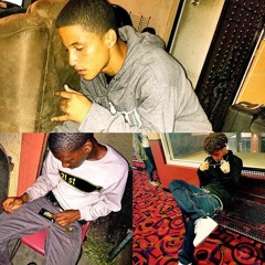 Honchos Ft. Ty & Bibby - Mr. Get Bitches