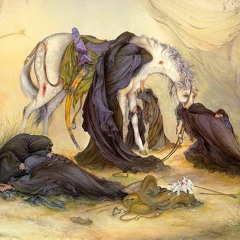 Hossien Fakhri ناله از قلب خواهری آمد  حسین فخری