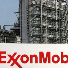 Prison for Exxon Execs? Lawmakers Seek Probe for Hiding Knowledge of Climate Change PT.2