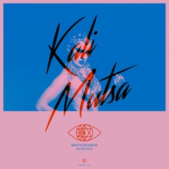Kali Mutsa - La Telenovela (Sudanim Remix)