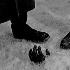 404LOST - useless anger.