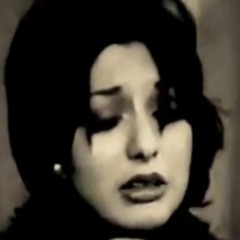 Googoosh - Beyne Ma  گوگوش - بین ما