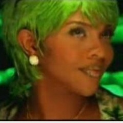 Lil Kim - Crush On You ( Jvh-C x DeejayCarmeloRmx)