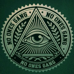 L.A Money Ft. L.A Tree No Ones Gang - Lines