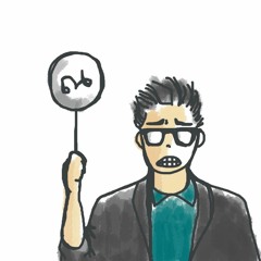 ซักเพลง