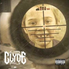 12 - Jus Clide - Fathers Day