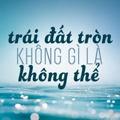 Trai Dat Tron Demo