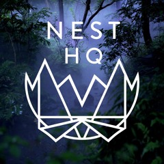 Nest HQ MiniMix: Swindail
