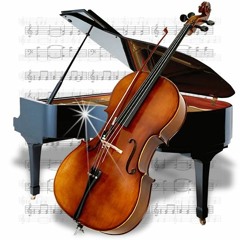 Classical for reading