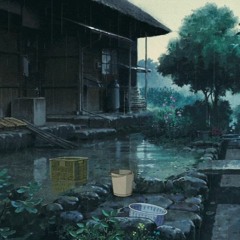 ∆sϮrxƞ∆vϮ∆ × RuteQ - internetjazz