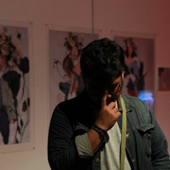 BAREFOOD -Perfect Colour (acoustic cover)