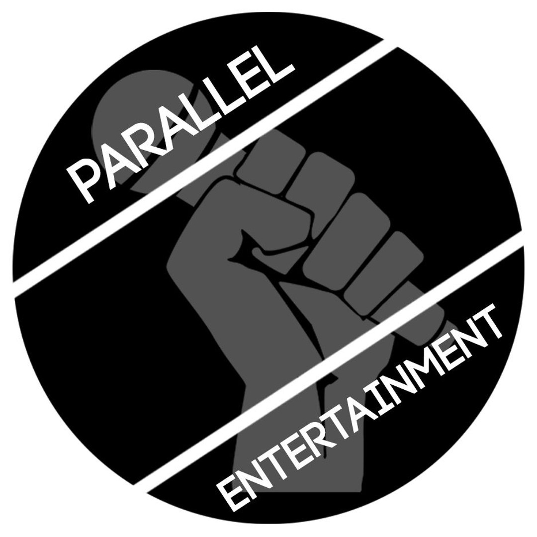 Parallel Entertainment Stream Dan Dan & Andy - Monster (Meek Mill - Monster Remix) by Parallel ...