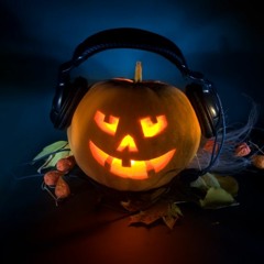 Halloween Dubstep Mix 2K15