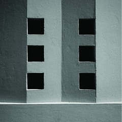 V/A - NT001 SAMPLER