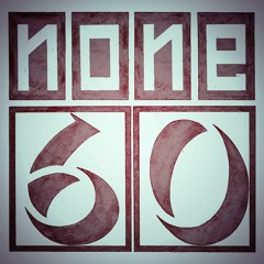 none60 Podcast 008 (Jon1st Mix)