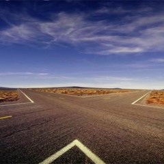 Epizodas 03: Kas yra geriau - dirbti įmonėje ar freelancinti?