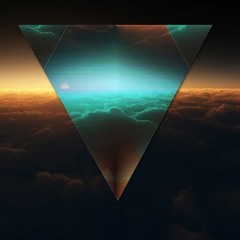 Vellro - Everything For You ( Original Mix )