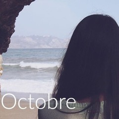 Playlist Octobre