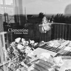 Clementine