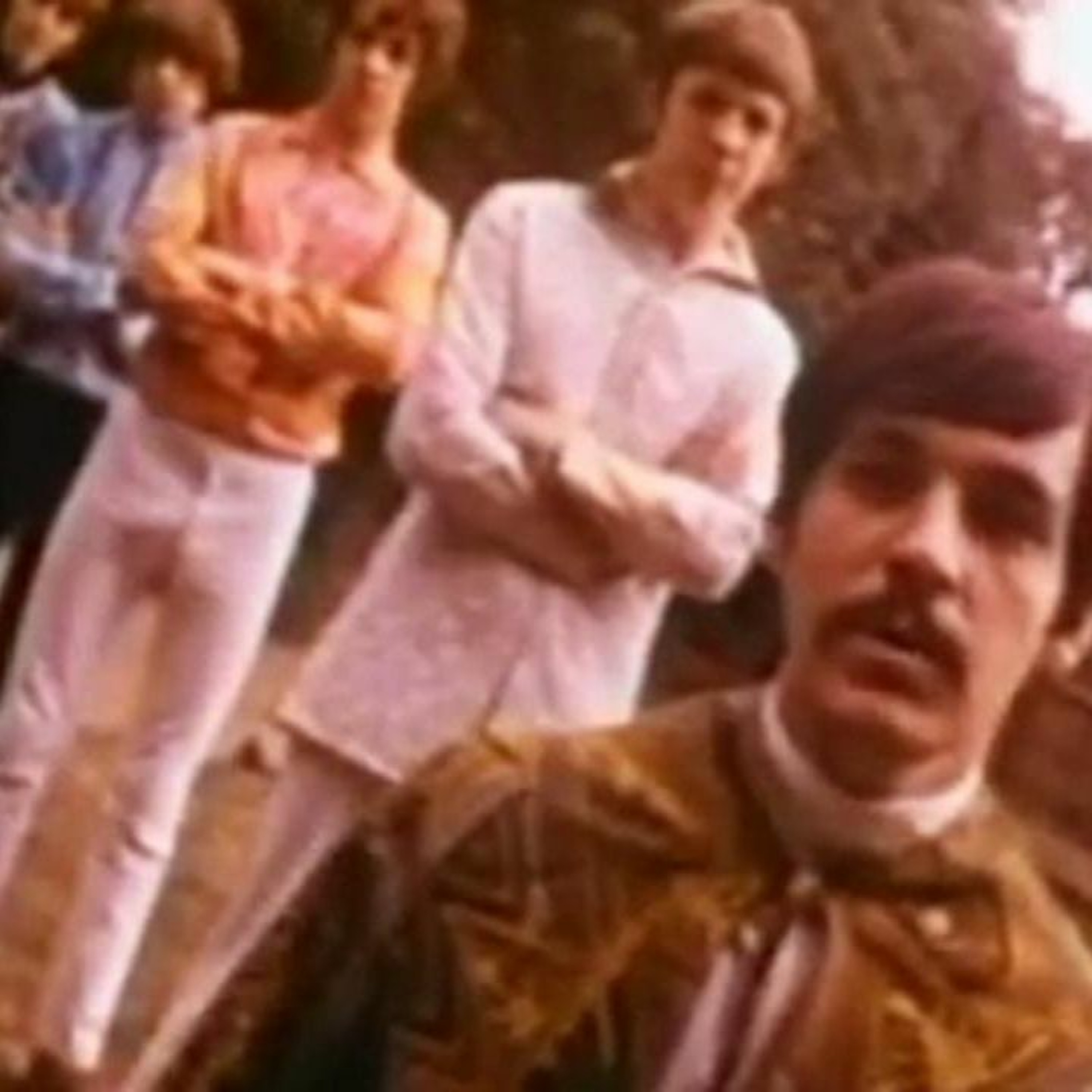christophersunshine