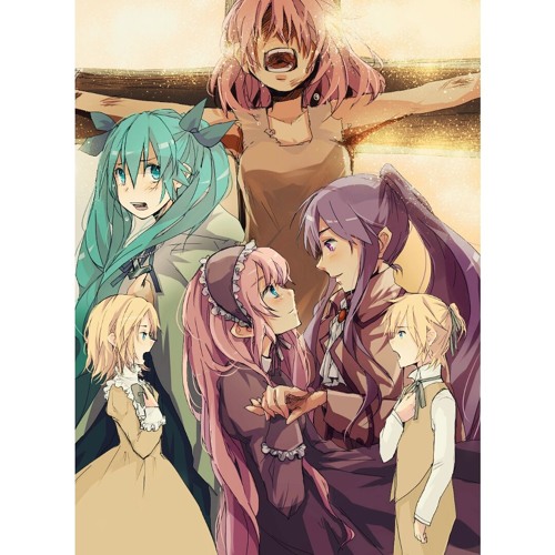 その他 Kleio Witch Hunt Witch Hunt / Kleio Witch Hunt / Kleio CD