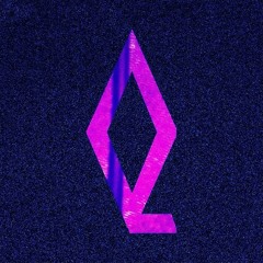 Qasus - Purple