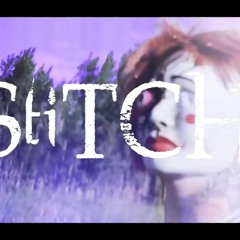 Stitches - Bricks in my trunk