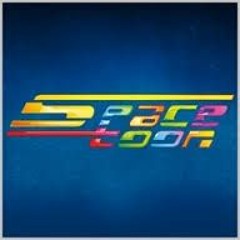 SPACETOON - مشهور اسمي مشهور