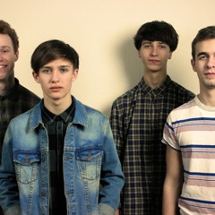 Bad Intentions(demo)